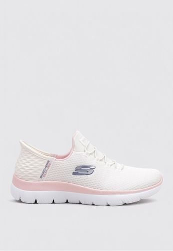 SUMMITS SLIP-INS 37 - SKECHERS - Modalova