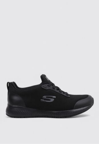 WORK REALXED FIT: SQUAD SR 36 - SKECHERS - Modalova