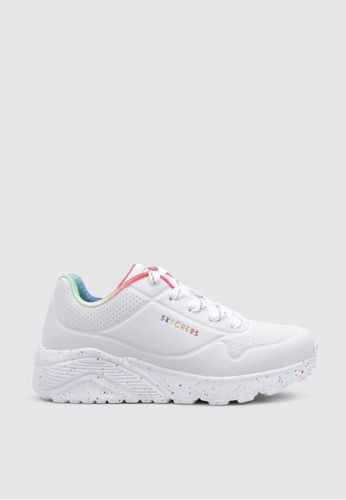 SKECHERS - RAINBOW SPECKS 32 Blanco - SKECHERS - Modalova