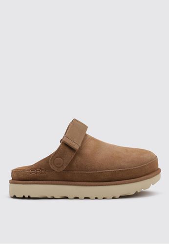 UGG - GOLDENSTAR CLOG 37 Camel - UGG - Modalova