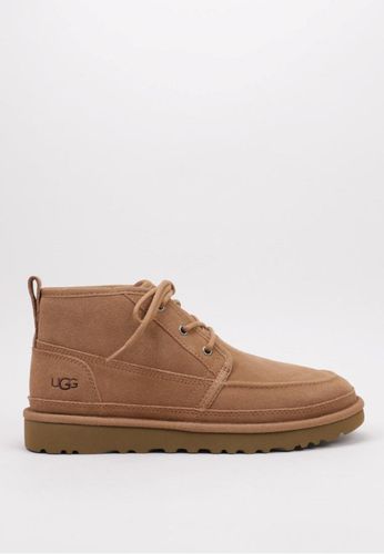 UGG - NEUMELS MOC 44 Camel - UGG - Modalova