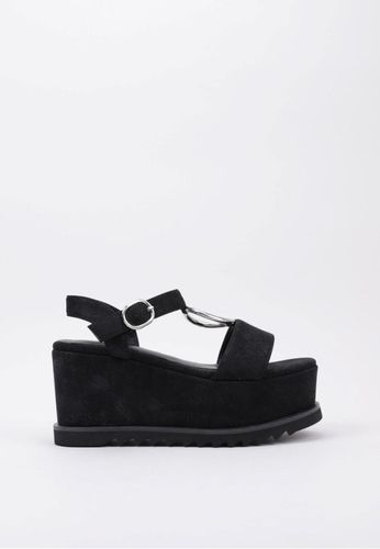 MIM Shoes - DINA 39 Negro - MIM Shoes - Modalova