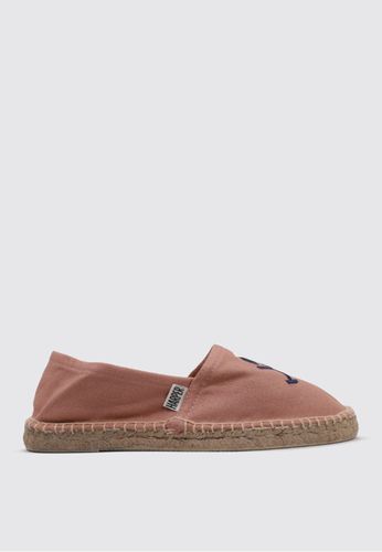 ESPADRILE ICON 39 - Harper And Neyer - Modalova