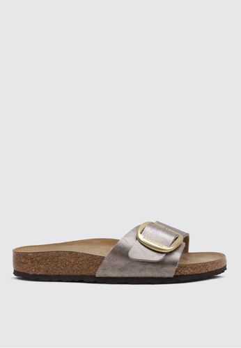 MADRID BIG BUCKLE 37 - BIRKENSTOCK - Modalova