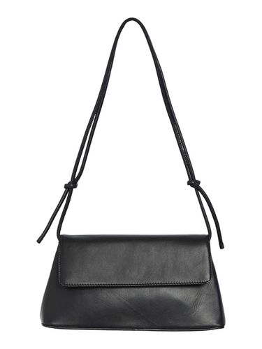 Leather Crossbody Bag - Object Collectors Item - Modalova