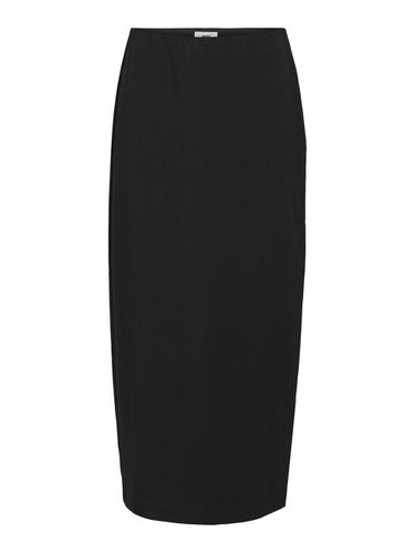 Objlisa Pencil Skirt - Object Collectors Item - Modalova