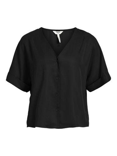 Short Sleeve Shirt - Object Collectors Item - Modalova