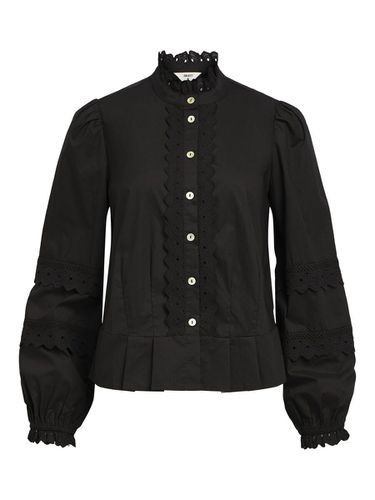 Long Sleeved Shirt - Object Collectors Item - Modalova