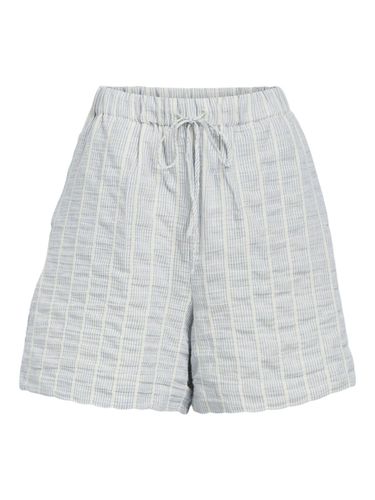 Striped Shorts - Object Collectors Item - Modalova