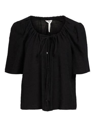 Short Sleeved Shirt - Object Collectors Item - Modalova