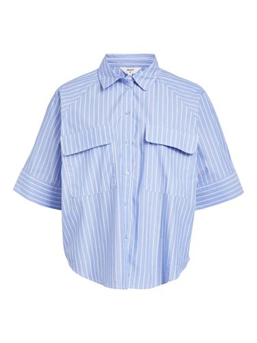 Short-sleeved Shirt - Object Collectors Item - Modalova