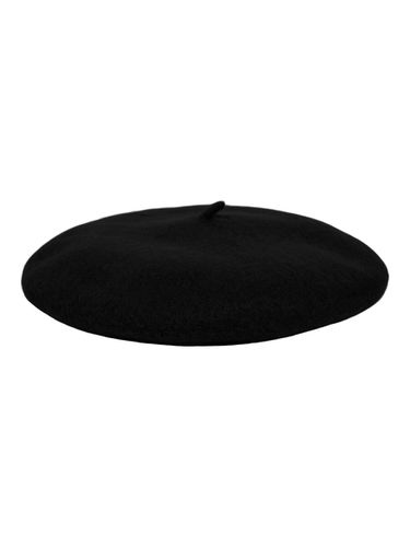 Sombrero - Object Collectors Item - Modalova