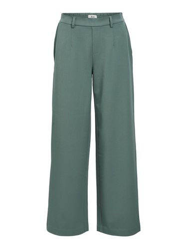 Objlisa Trousers - Object Collectors Item - Modalova