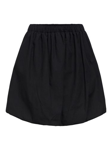 Puff Ball Mini Skirt - Object Collectors Item - Modalova