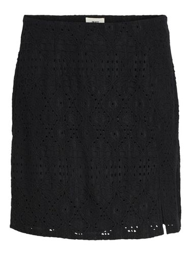Objfeodora Mini Skirt - Object Collectors Item - Modalova