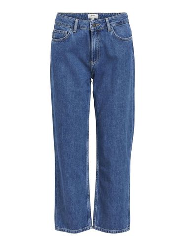 Jeans - Object Collectors Item - Modalova