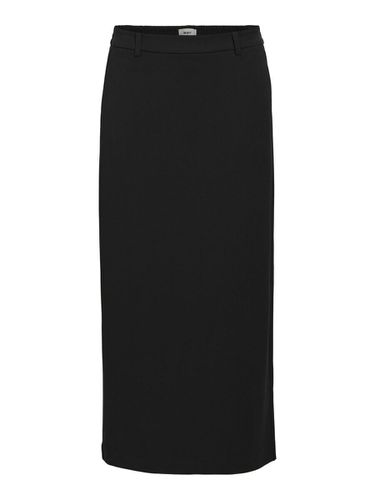 Mid Waist Maxi Skirt - Object Collectors Item - Modalova