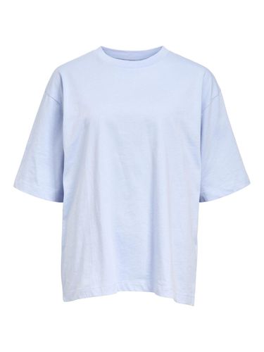 Oversized T-shirt - Object Collectors Item - Modalova