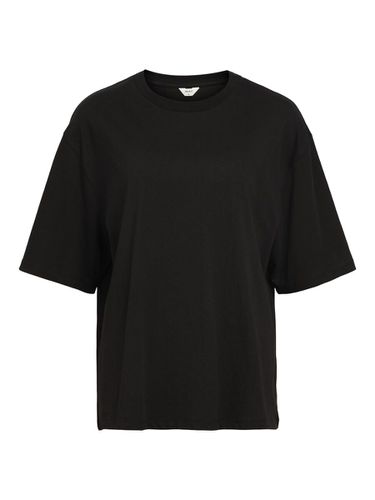 Oversized T-shirt - Object Collectors Item - Modalova