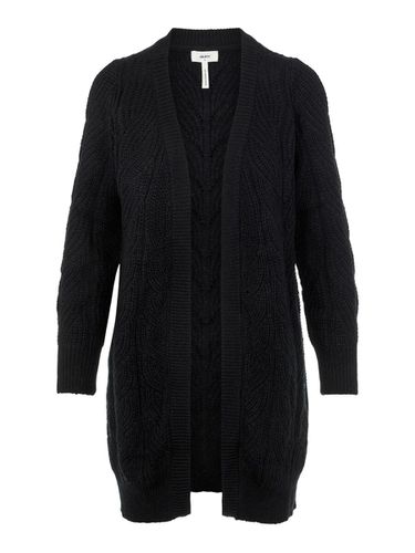 Objnova Stella Knitted Cardigan - Object Collectors Item - Modalova