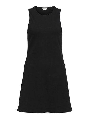 Sleeveless Mini Dress - Object Collectors Item - Modalova