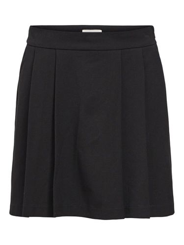 Objlisa Mini Skirt - Object Collectors Item - Modalova