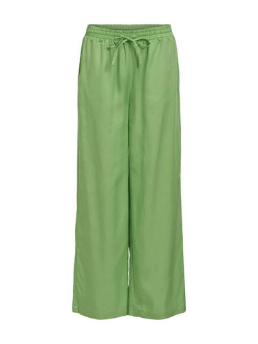 Relaxed Wide-leg Trousers - Object Collectors Item - Modalova