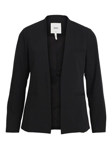 Blazer - Object Collectors Item - Modalova