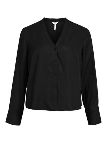 V-neck Shirt - Object Collectors Item - Modalova