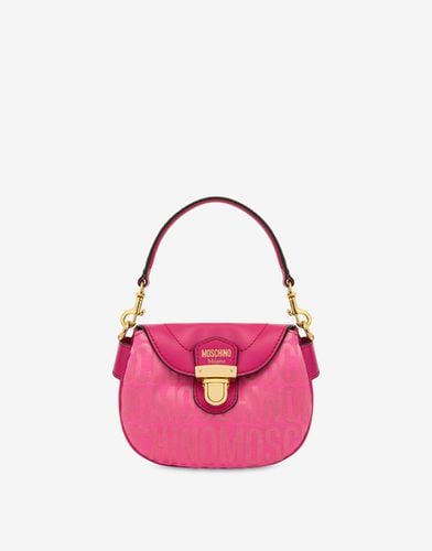 Handbag Moschino for Women Modalova