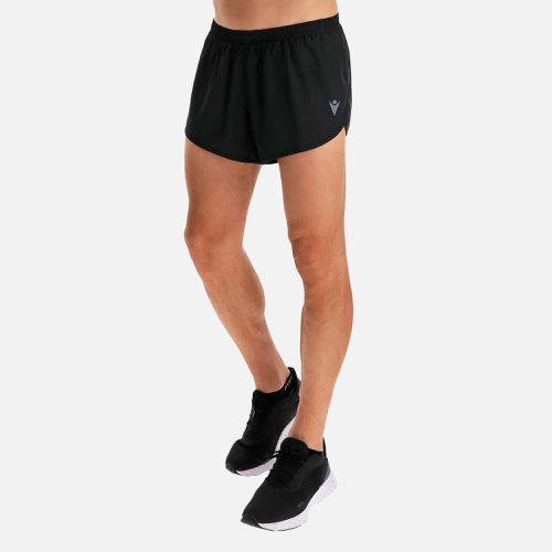 Daniel men's running shorts - Macron - Modalova