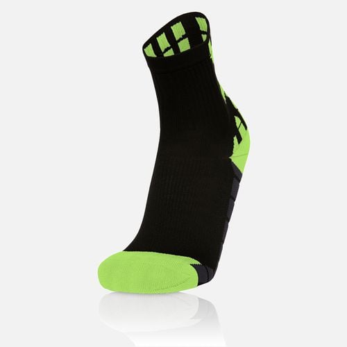 Interval running socks - Macron - Modalova