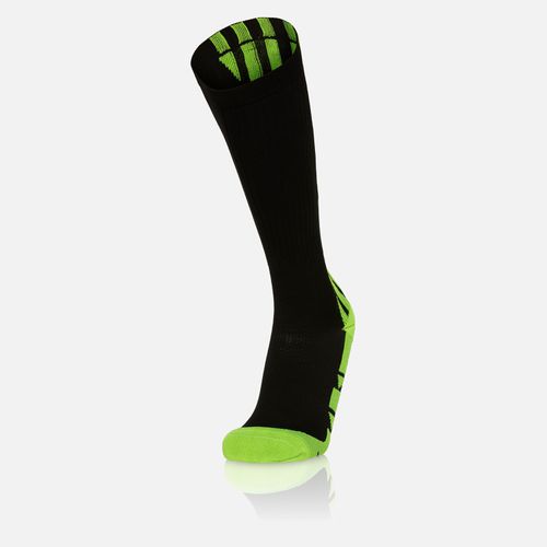 Endurance running socks - Macron - Modalova