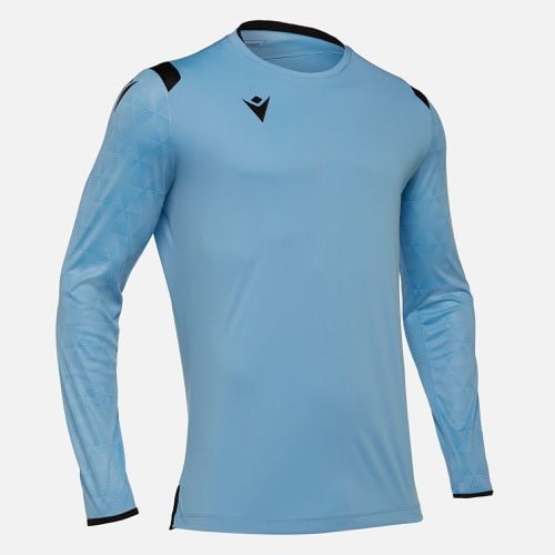 Aquarius goalkeeper jersey - Macron - Modalova