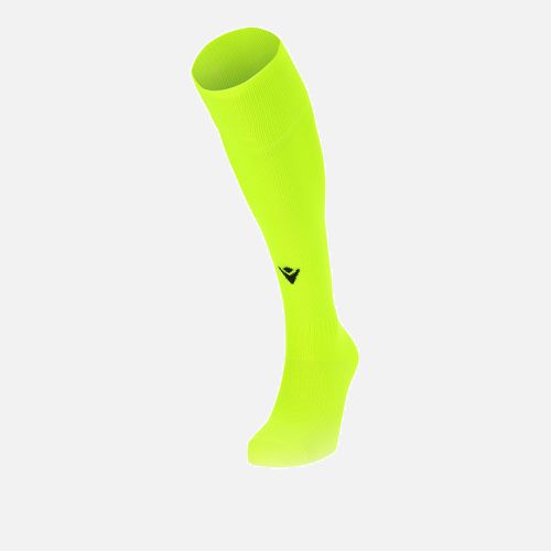 Uefa 2021 match socks - Macron - Modalova