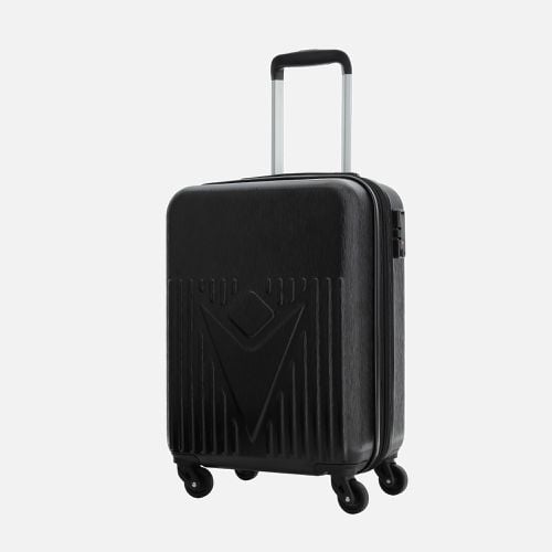 Flight cabin trolley - Macron - Modalova