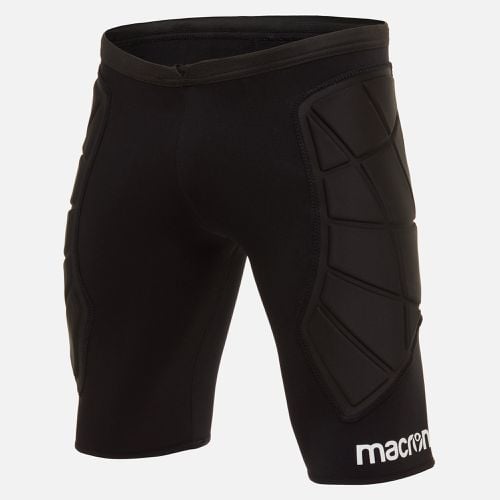 Scutum goalkeeper pants - Macron - Modalova