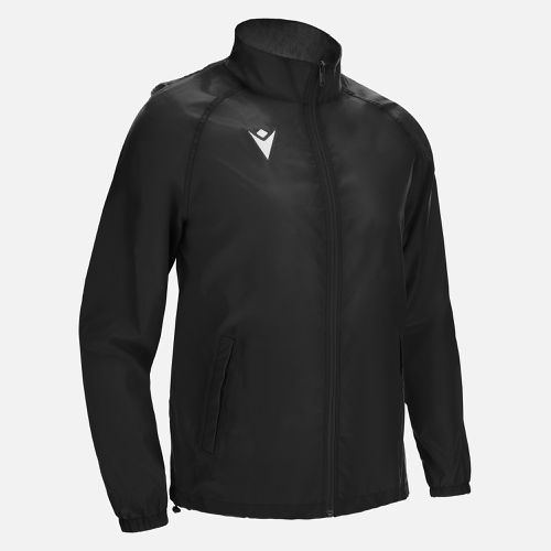 Atlantic hero windbreaker - Macron - Modalova