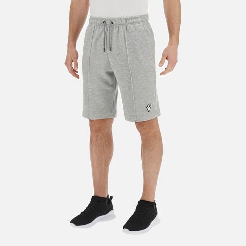 Serifos men's bermuda shorts - Macron - Modalova