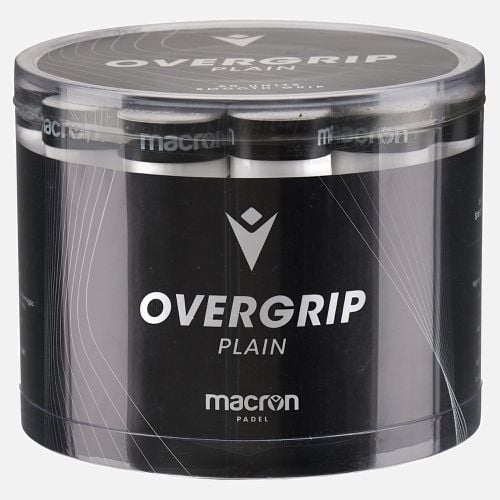 Smooth overgrip - Macron - Modalova