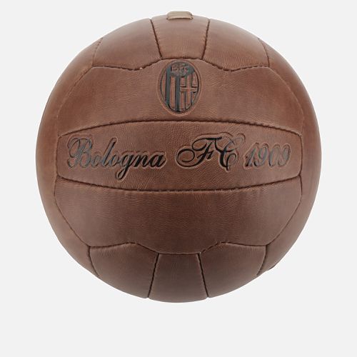 Bologna FC 1909 2023/24 vintage football - Macron - Modalova