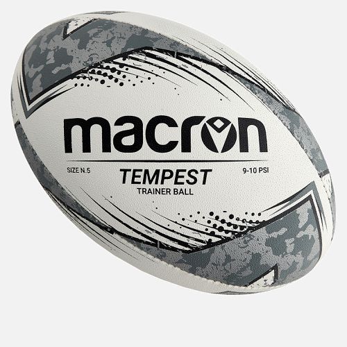 Tempest ball - Macron - Modalova