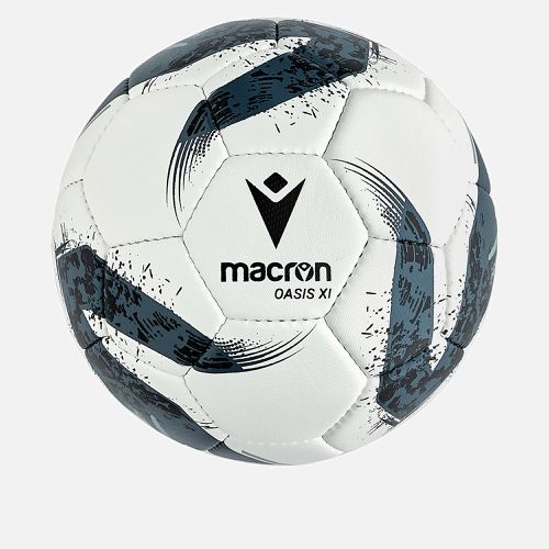 Oasis XI ball - Macron - Modalova