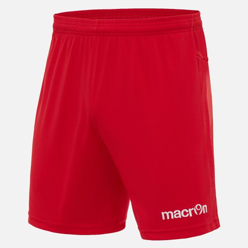 Bismuth shorts - Macron - Modalova