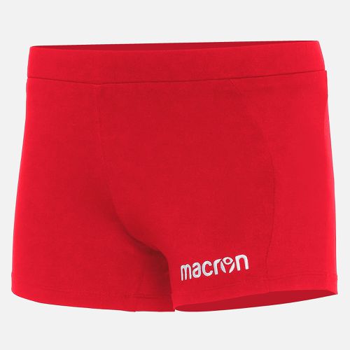 Osmium shorts - Macron - Modalova