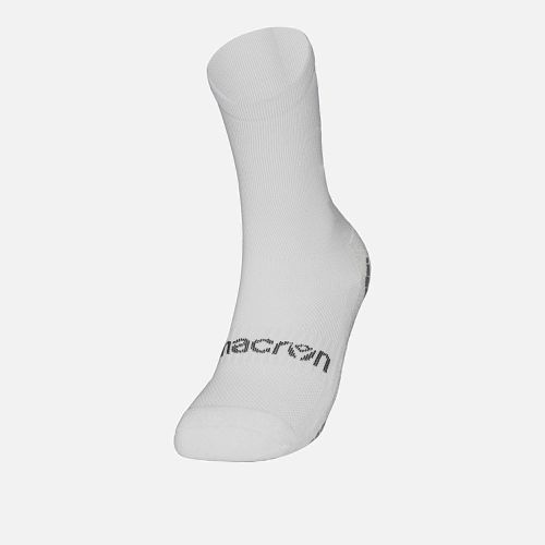 Pro Grip hero socks - Macron - Modalova