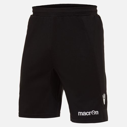 Altair goalkeeper shorts - Macron - Modalova