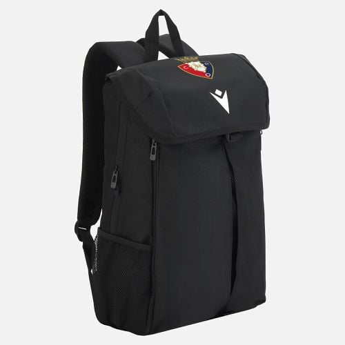 Osasuna 2024/25 rucksack - Macron - Modalova