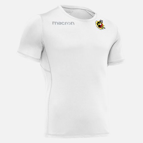 Comité Técnico de Árbitros training shirt - Macron - Modalova