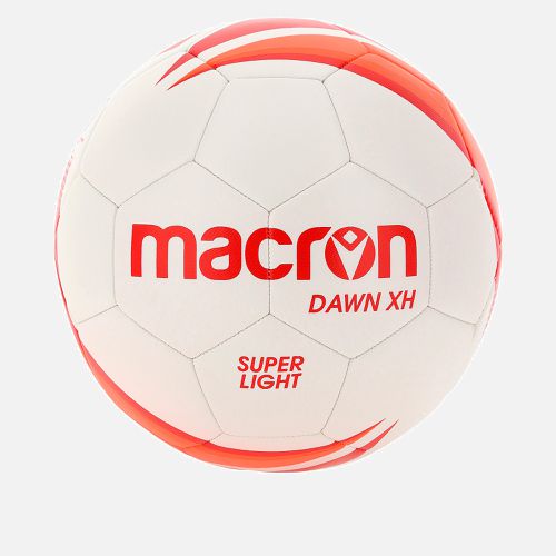 Dawn XH ball - Macron - Modalova